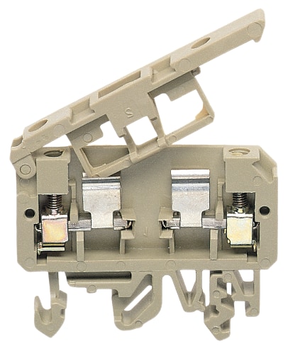 CONTA CLIP STK-1