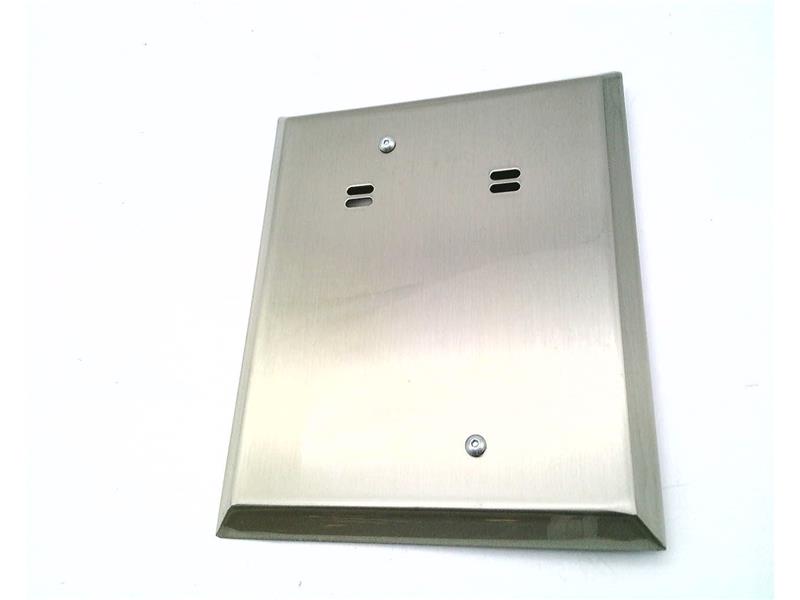 JOHNSON CONTROLS T-4000-112