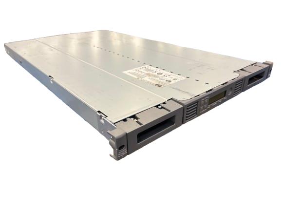 HEWLETT PACKARD COMPUTER LVLDC-0501