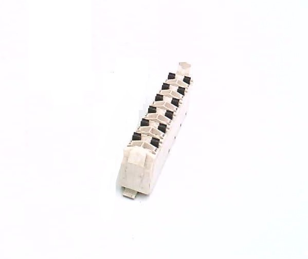 SCHNEIDER ELECTRIC TM5ACTB1210