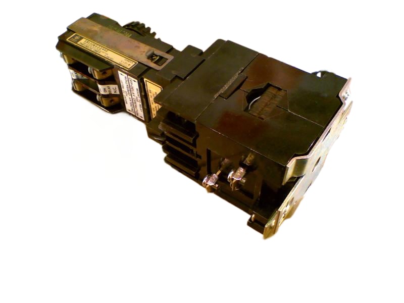 CR122B02202F by GENERAL ELECTRIC