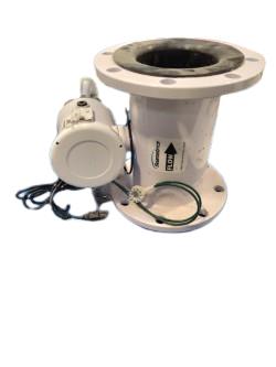 SEAMETRICS AG3000P-0600-F1-A1-X-XX-006S