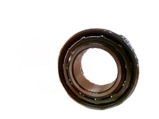 5213-CF-H501 by SKF