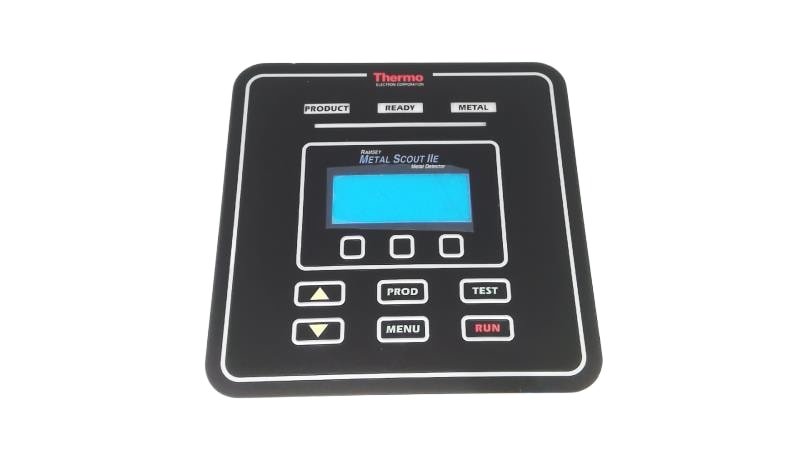 050527 by THERMO FISHER SCIENTIFIC