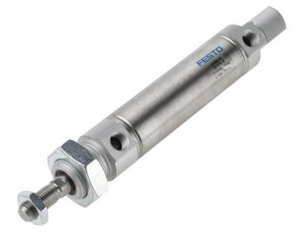 FESTO DSW40-80-PPV-B