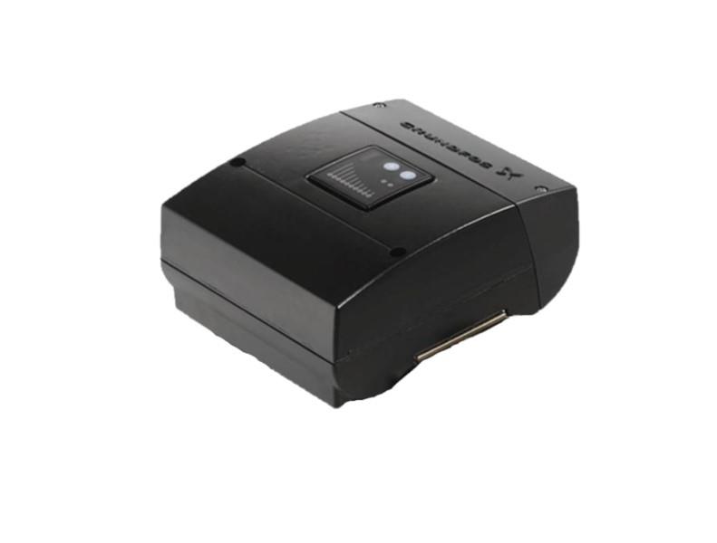 GRUNDFOS MLE112DA-4-184TC-G1