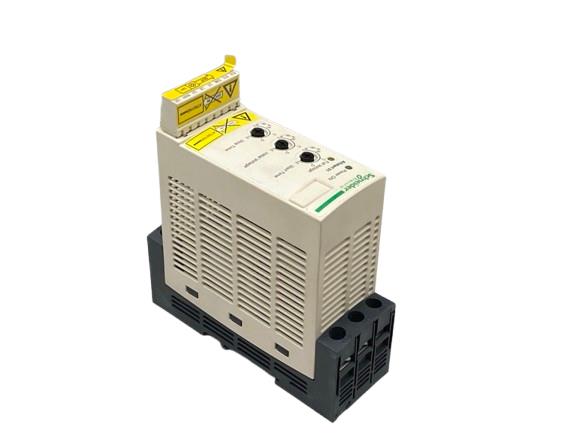 SCHNEIDER ELECTRIC ATS01N212RT