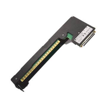 ALLEN BRADLEY 1492-CM1771-LD003