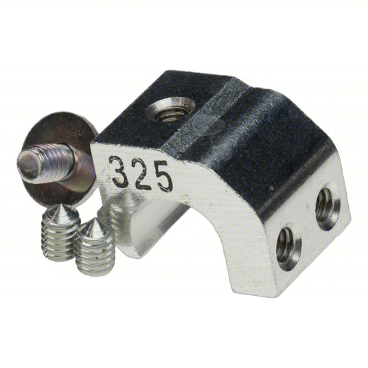 SMC NBT-325