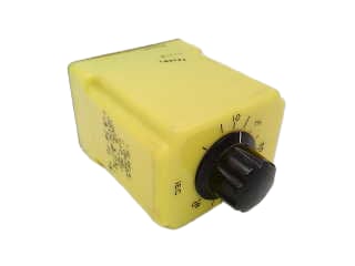 CDB-38-70004 by TE CONNECTIVITY