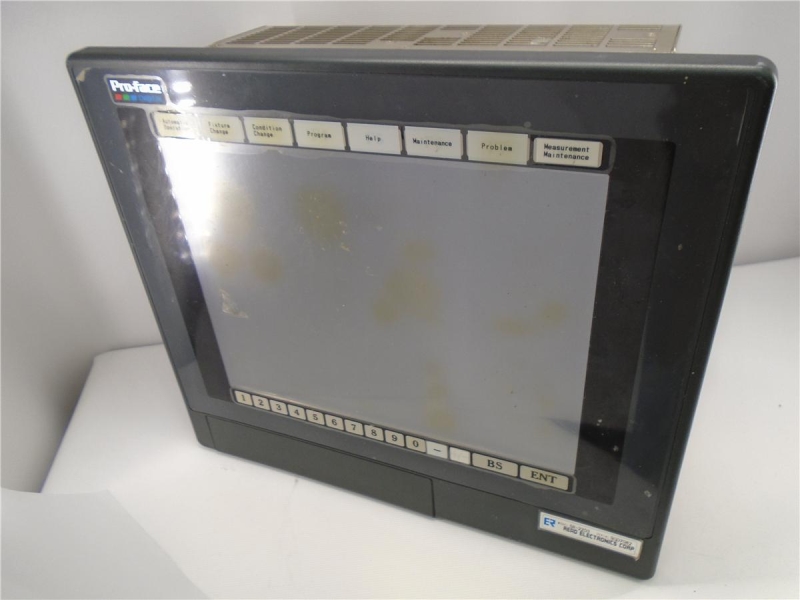 SCHNEIDER ELECTRIC PL-5700T1