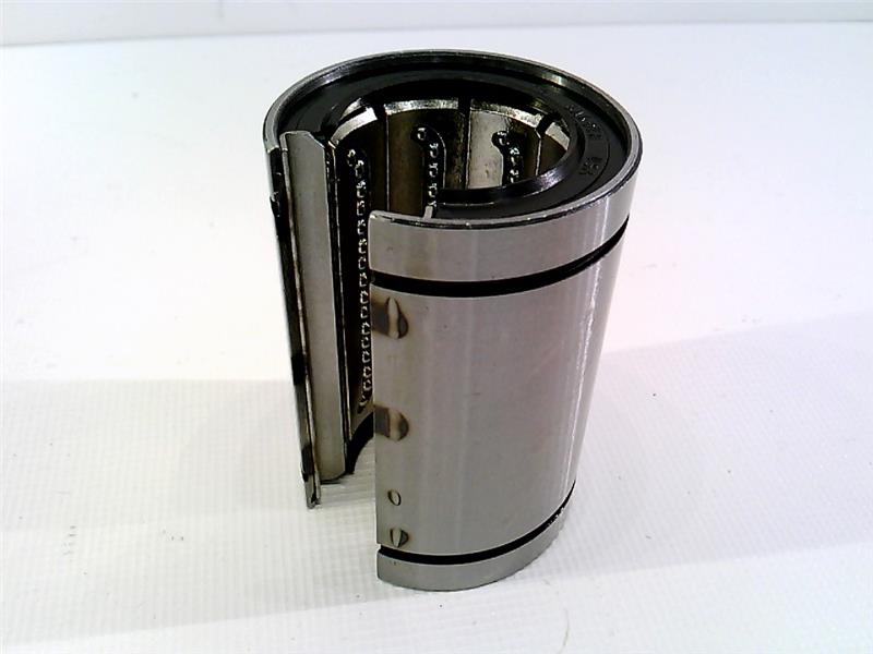 SCHAEFFLER GROUP LO-16-MM