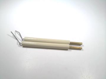 BECKETT E5-357F-2PK