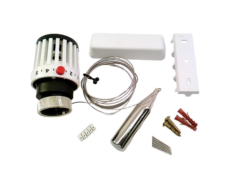 HONEYWELL T104F1512