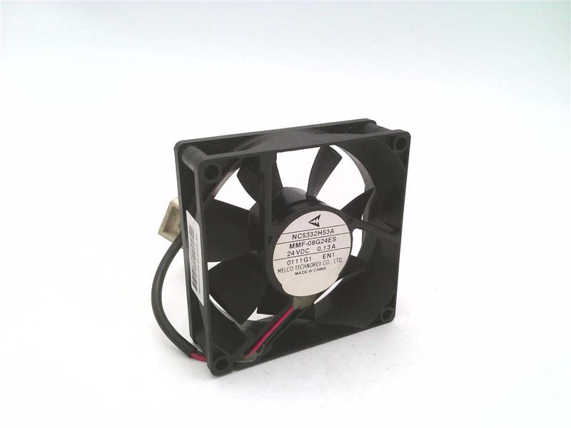 MELCO MMF-08G24ES-EN1