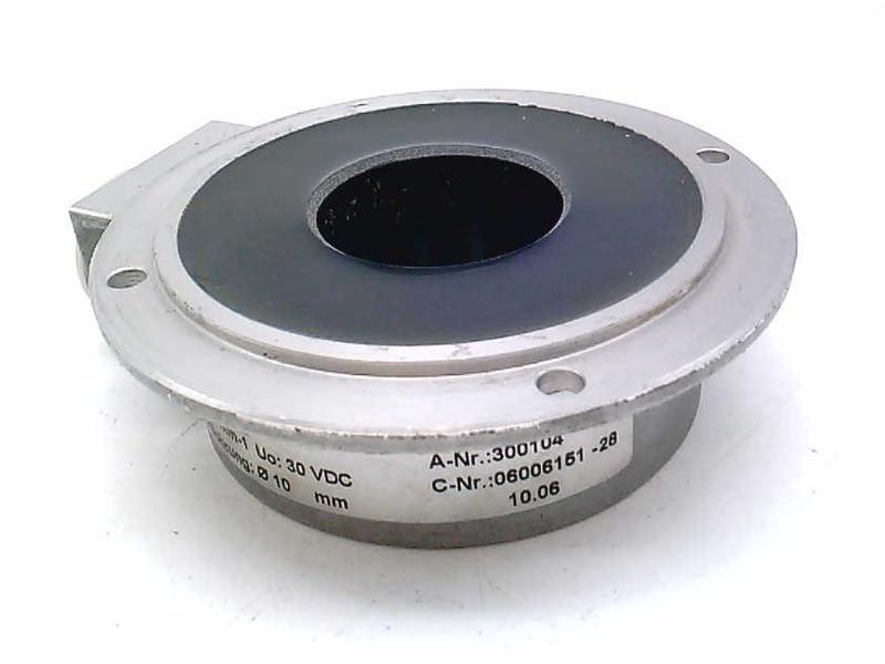 THALHEIM TD 3 A 4 AL RM