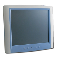 ADVANTECH POC-175CD-AC-ATE