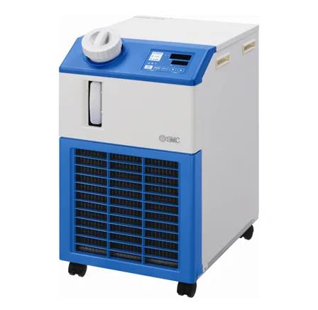 SMC HRS040-A-20-T1-X158