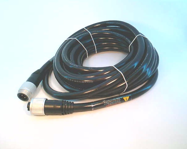 TURCK GSDA GKDA 40-10M