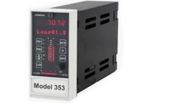 SIEMENS 353A4F1NNETNNA4