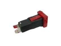 LITTELFUSE 348811