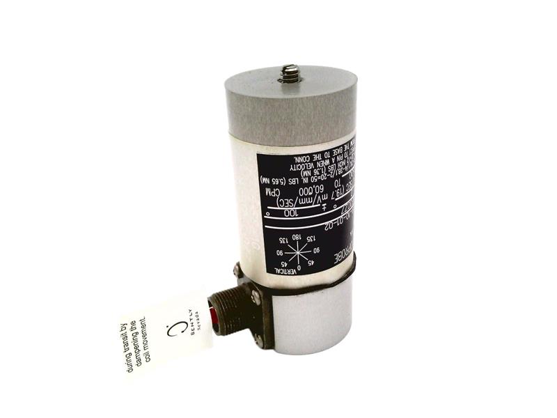 16699-10-01-02 by GENERAL ELECTRIC