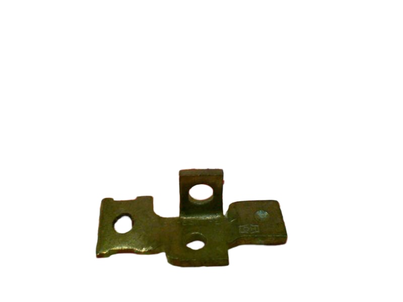 23-2577-2 by EATON CORPORATION