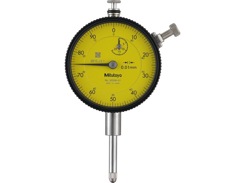 MITUTOYO 2050A-01