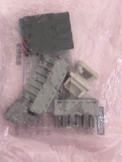 SIEMENS 6SL30658AA003PA0