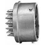 AMPHENOL 10-150258-03P