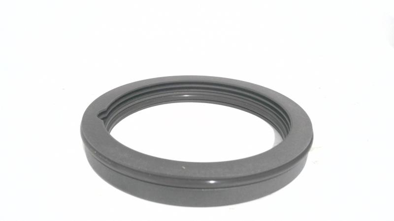 PARKER LNE-3438-4250-1-1