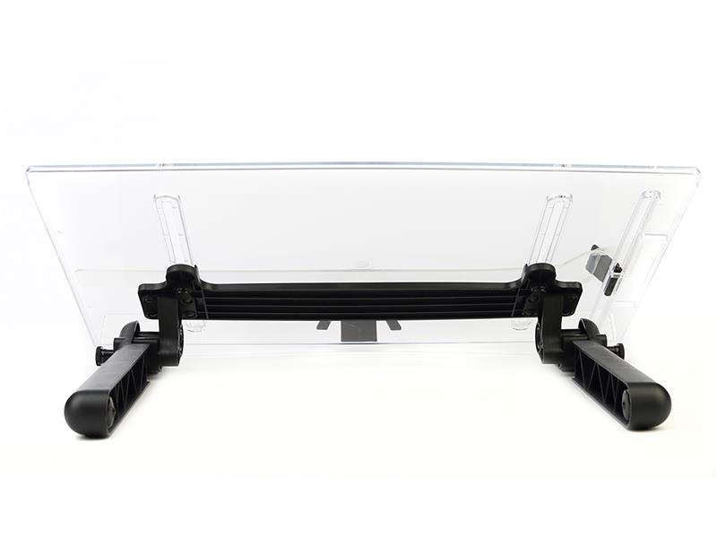 VU RYTE 18SL