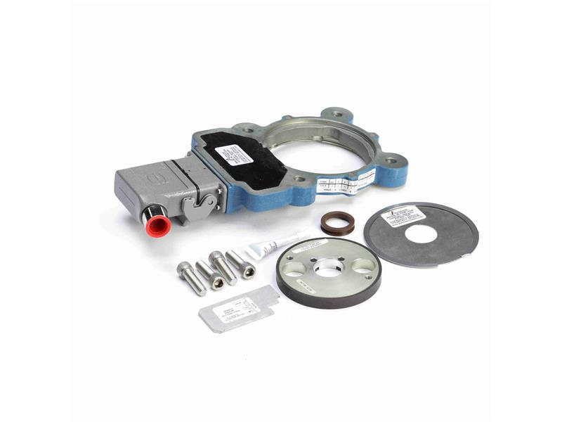 REGAL REXNORD KIT M561024BRK-182