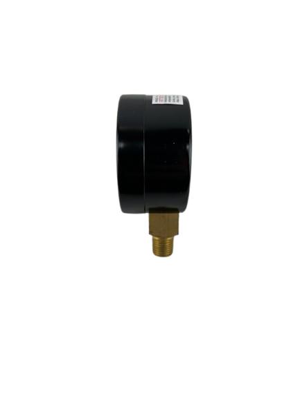 BECKETT S100-500