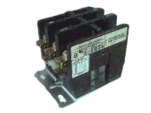 A77-309040A-226 by DANAHER CONTROLS
