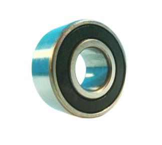 SKF 5210MZZ