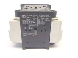 SCHNEIDER ELECTRIC CL.9421
