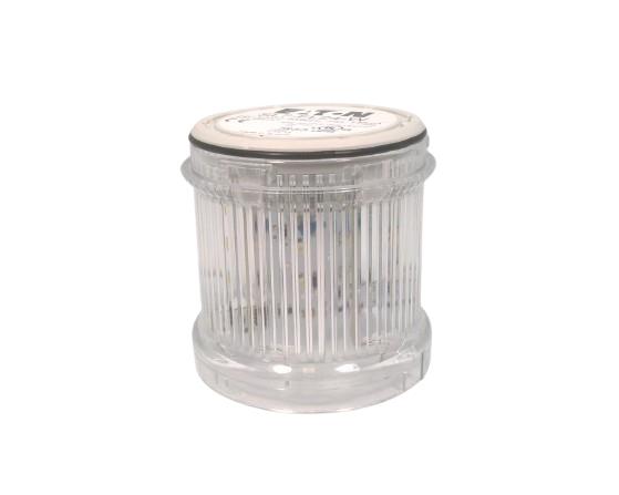 EATON CORPORATION SL7-FL24-W