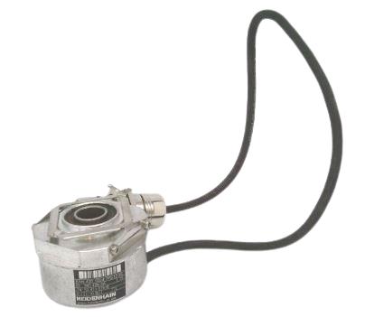 HEIDENHAIN CORP 385428-3A