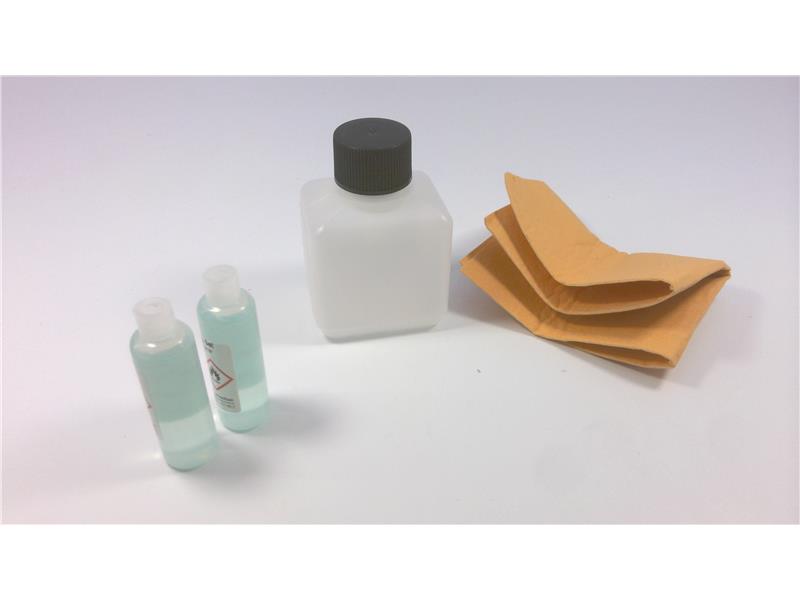 MURRPLASTIK 86621241