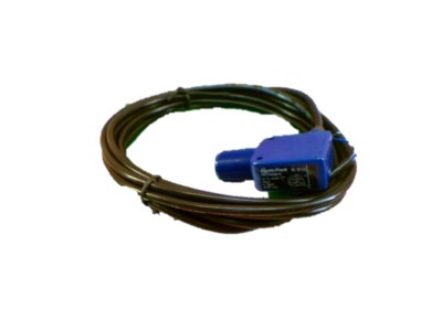 SCHNEIDER ELECTRIC VM1PNO80TE