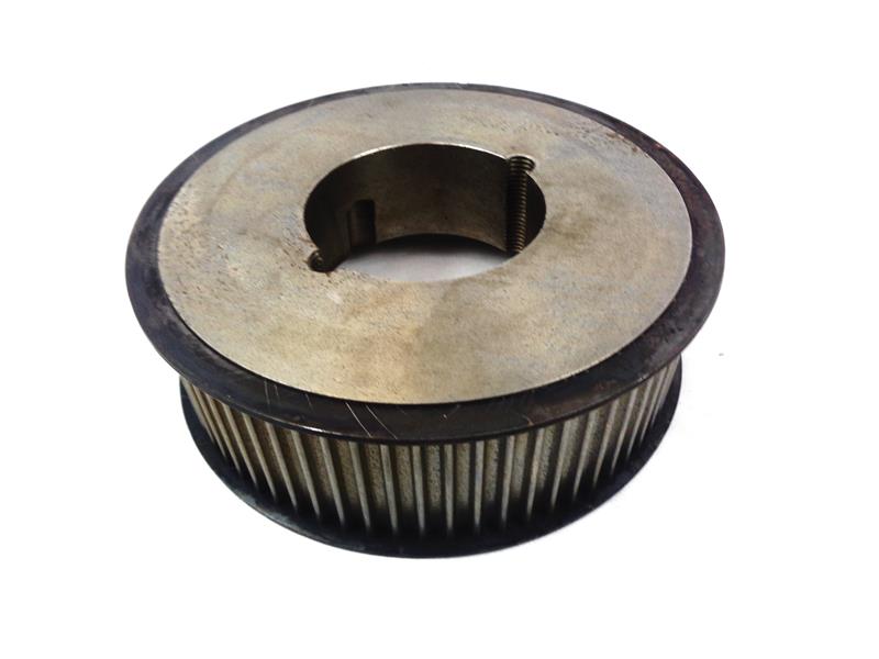 ASEA BROWN BOVERI 112896