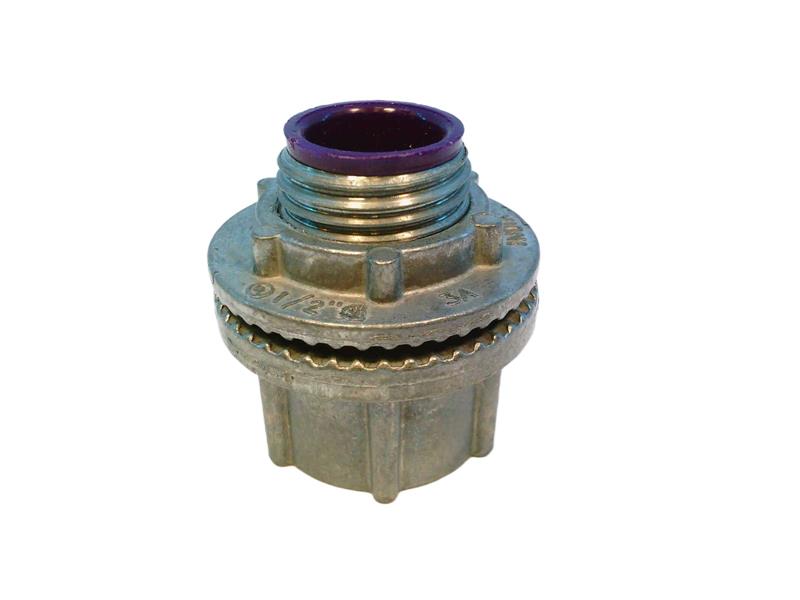 EMERSON HUB50D