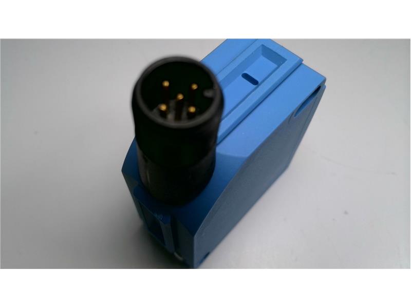 SICK WTT12LC-B2563S20