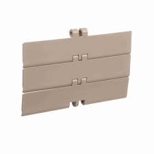 REGAL REXNORD LF831-K750