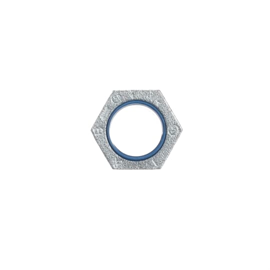 ABB THOMAS & BETTS 1943