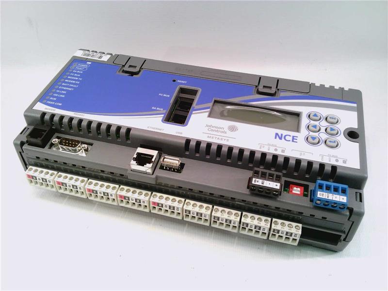 MS-NCE2567-0 by JOHNSON CONTROLS