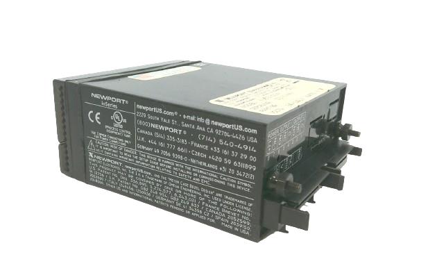 OMEGA ENGINEERING I853-C24