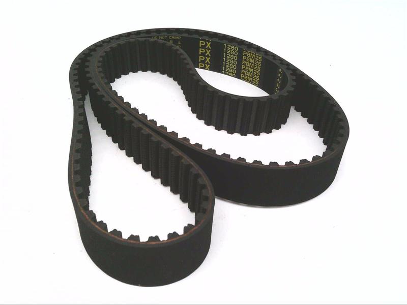 TSUBAKI GROUP 960 P8M25