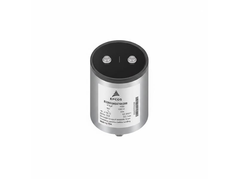 EPCO B32653A0474K000